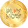 Gold Badge