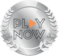 Silver Badge