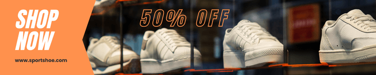 Advertisement