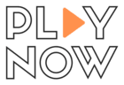 PlayNowUAE
