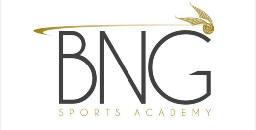 bng