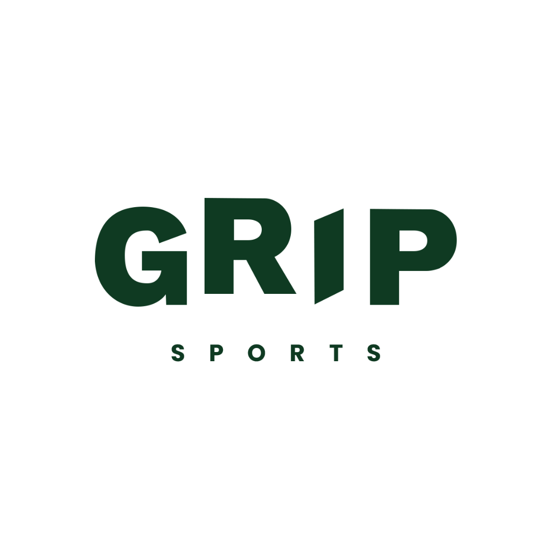 grip