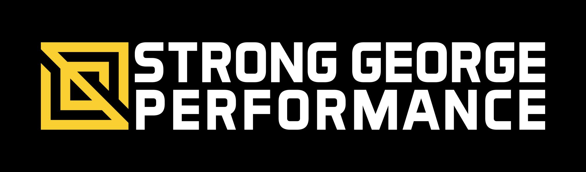 sgp