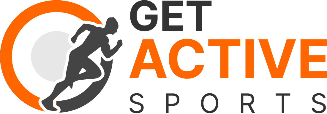 Get Active Sports