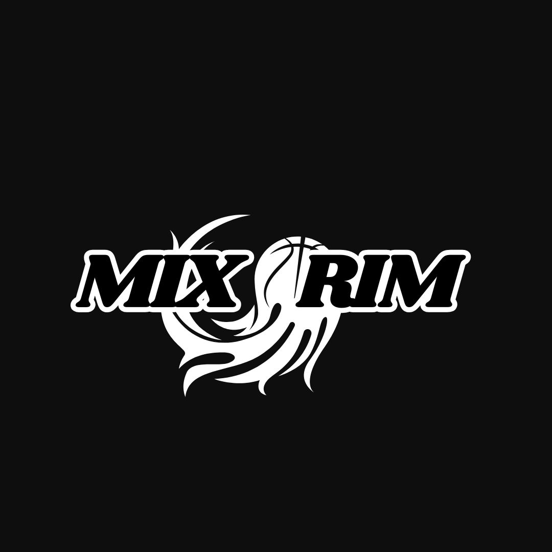 MixRim