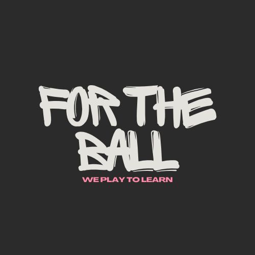 Weekly Men's Social Basketball Games