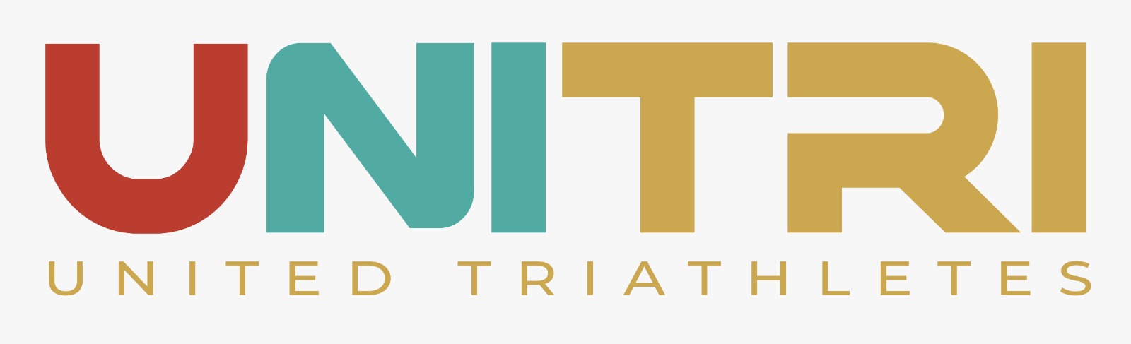 UniTri