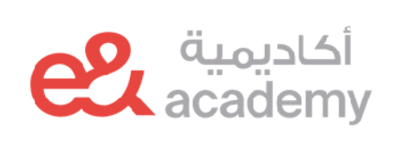 Etisalat Academy