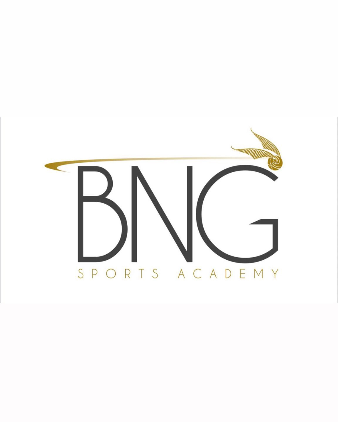 BNG
