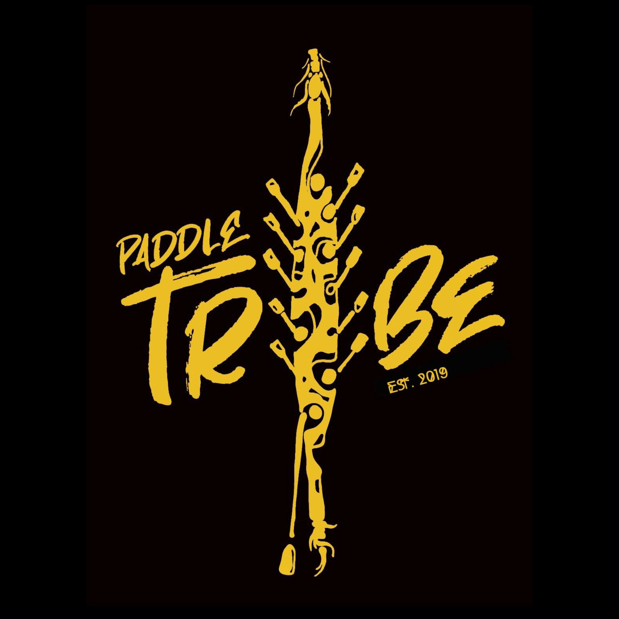 Paddle Tribe